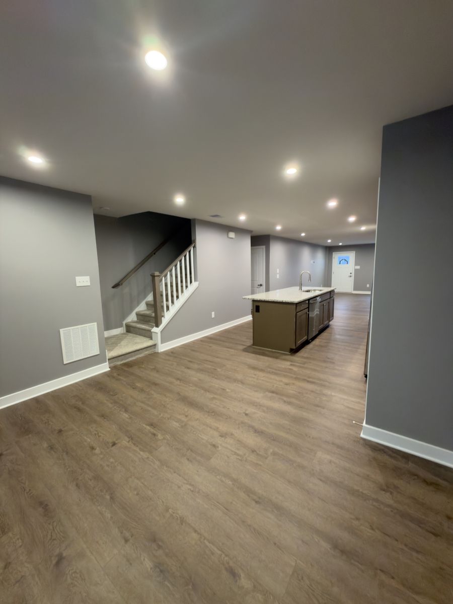 Interior-House-Painting---Atco-NJ